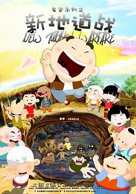 嫩草在线视频www免费观看
